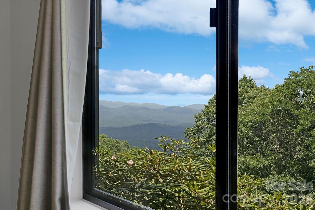 Connestee Falls - Residential