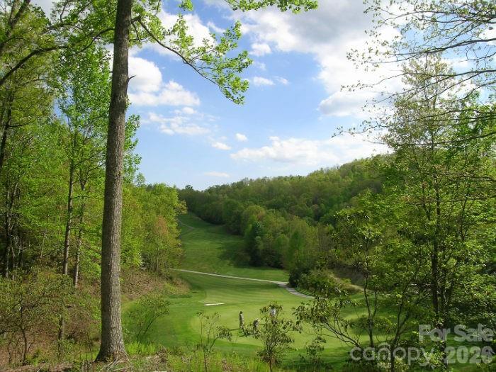 Connestee Falls - Residential