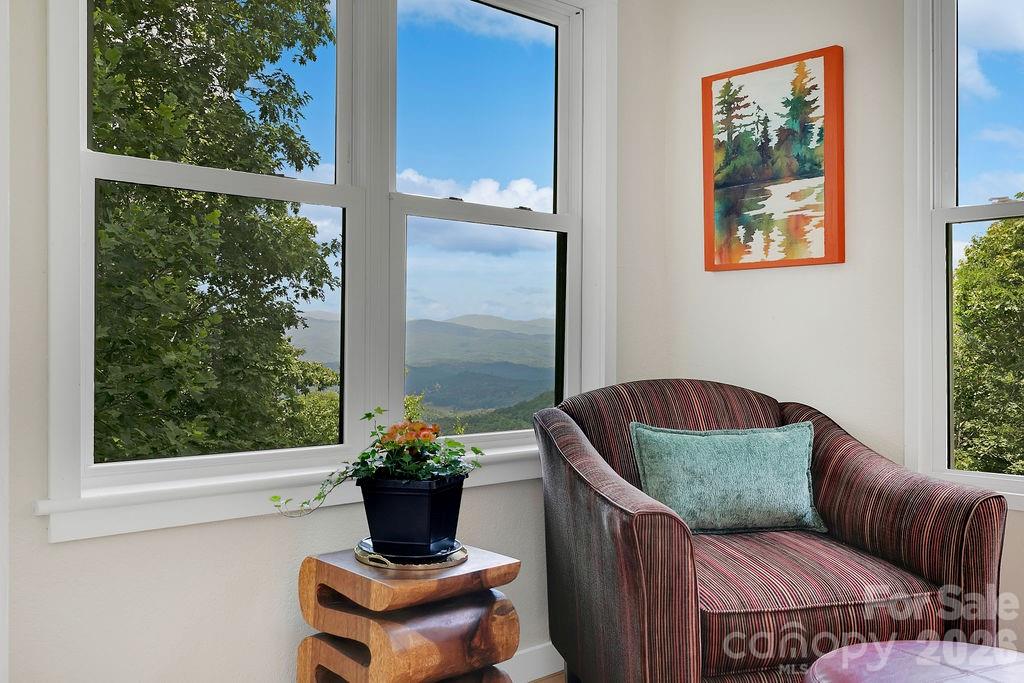 Connestee Falls - Residential