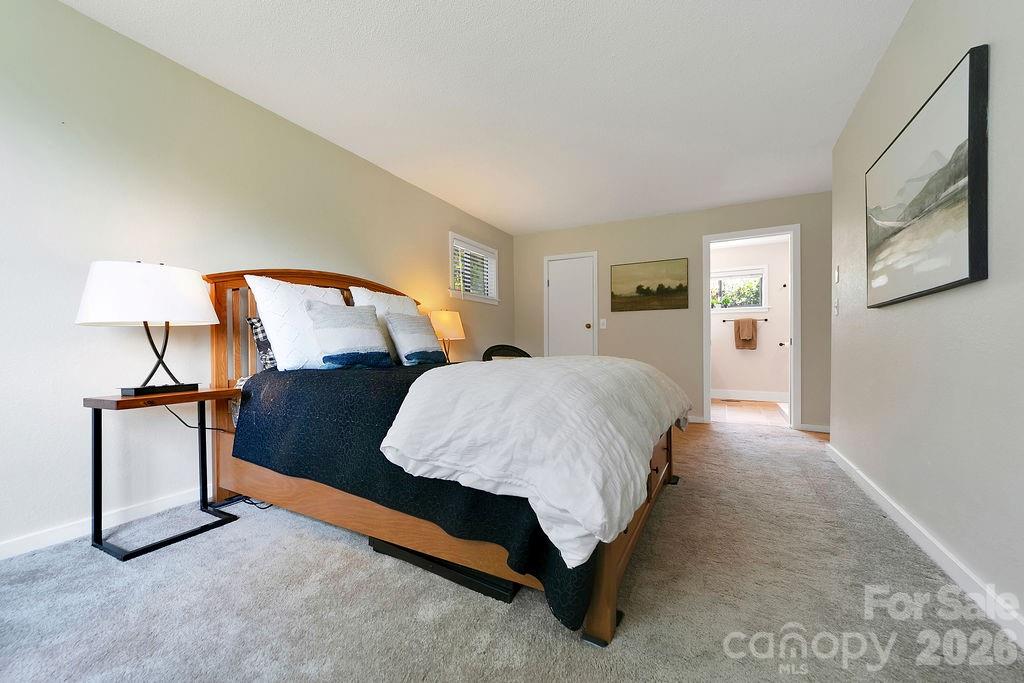 Connestee Falls - Residential