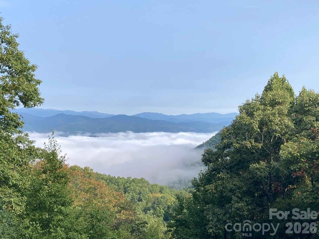 Connestee Falls - Residential