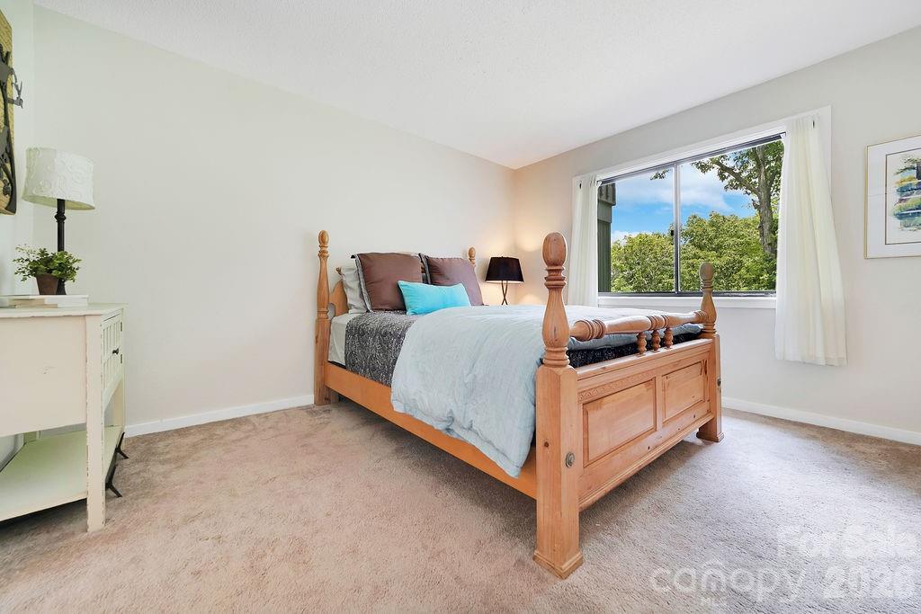 Connestee Falls - Residential