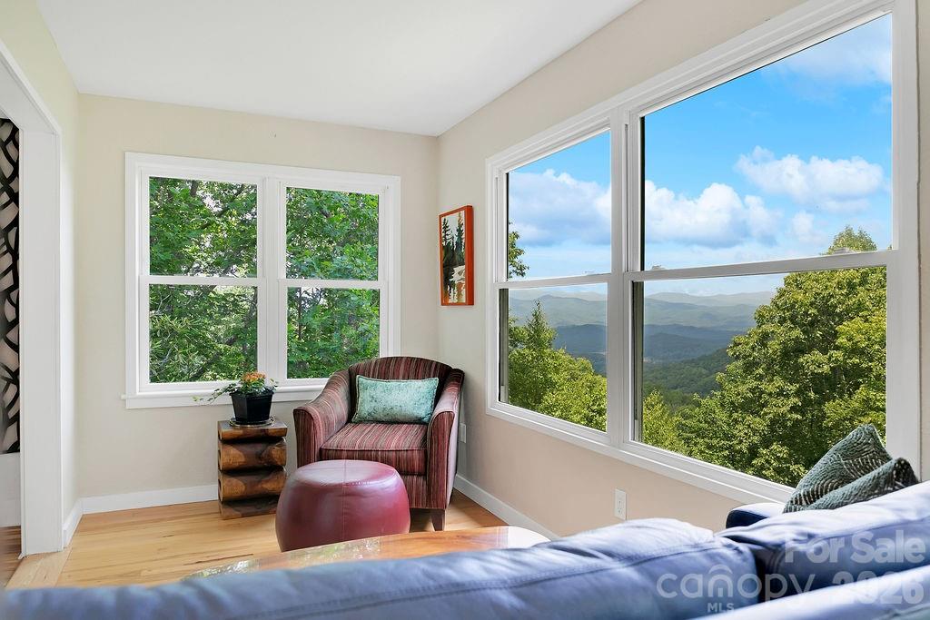 Connestee Falls - Residential