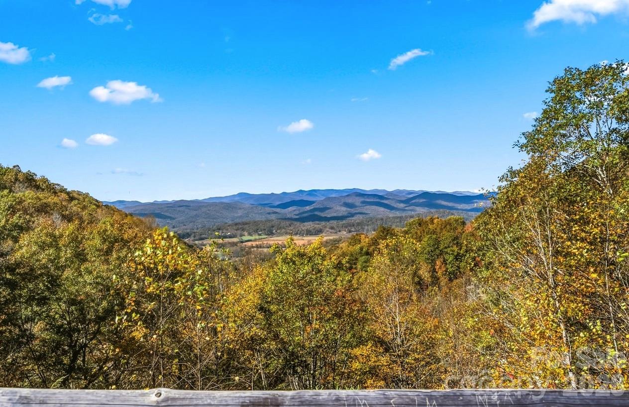 Connestee Falls - Residential