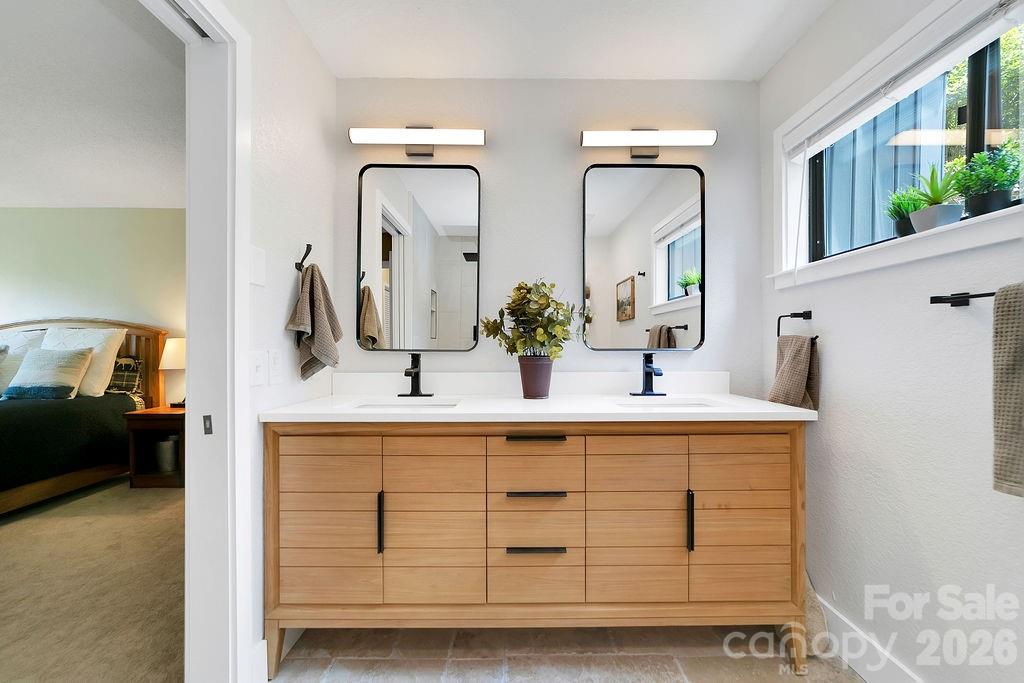 Connestee Falls - Residential