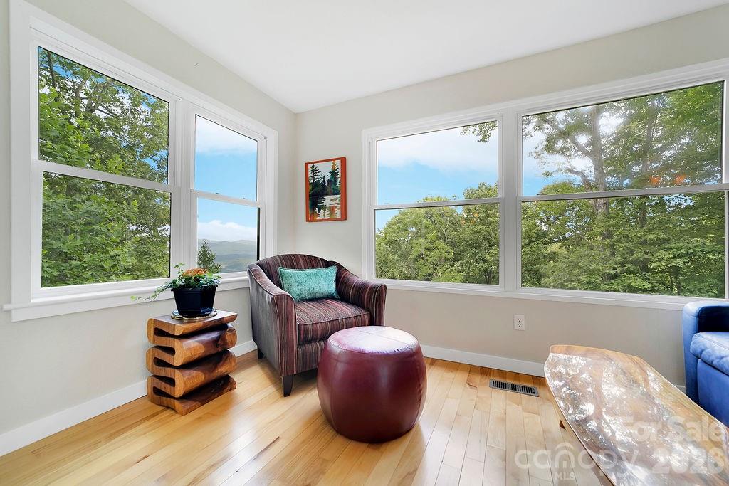 Connestee Falls - Residential