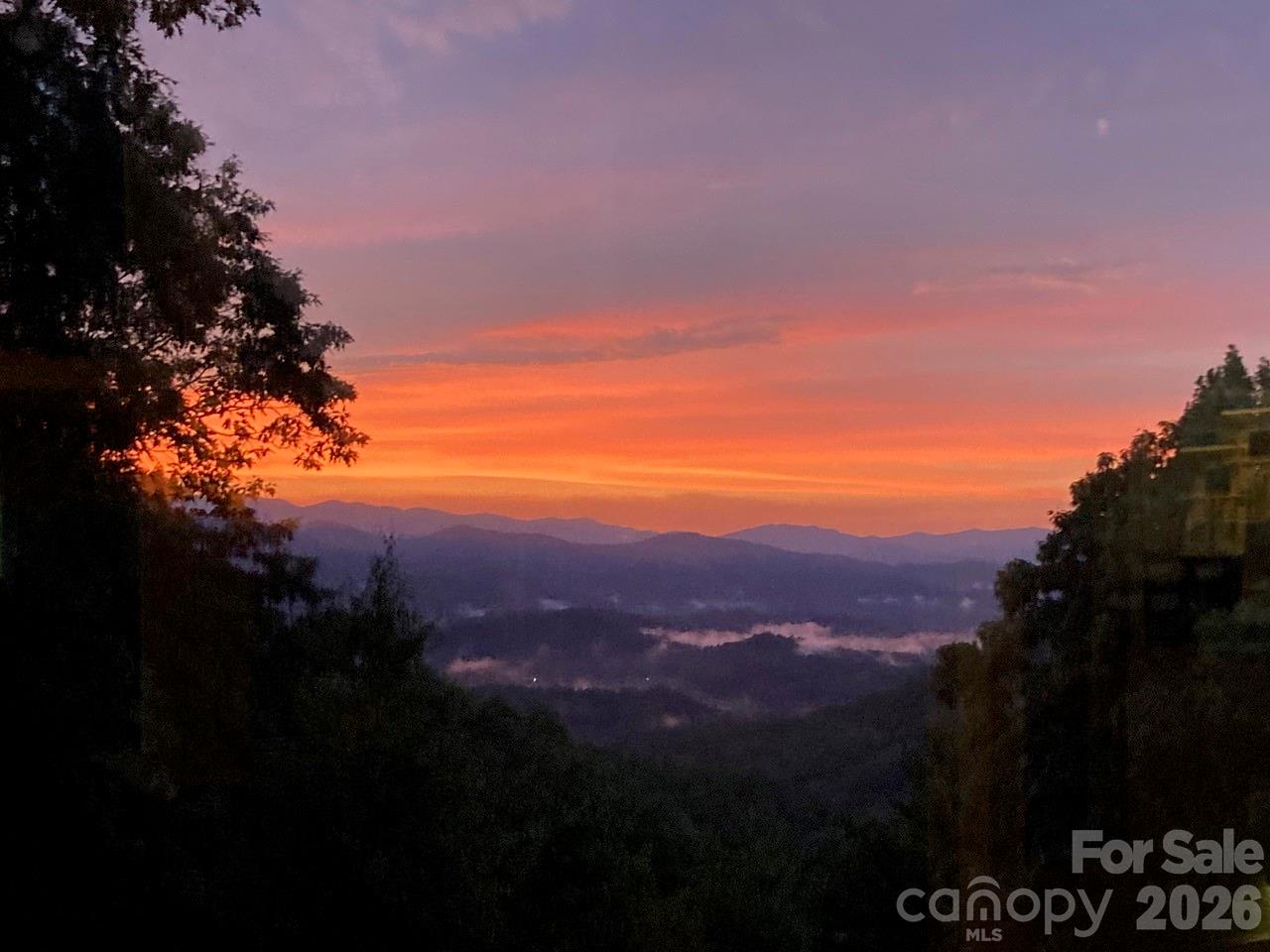 Connestee Falls - Residential