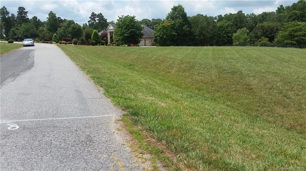 Spring Forest - Land