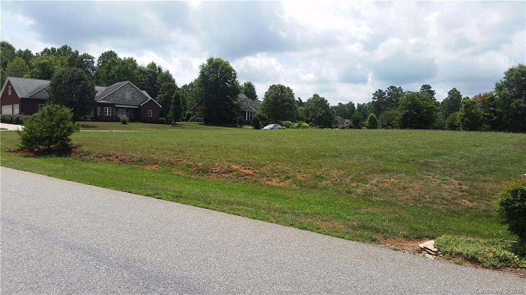 Spring Forest - Land