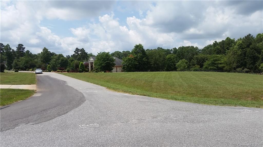 Spring Forest - Land