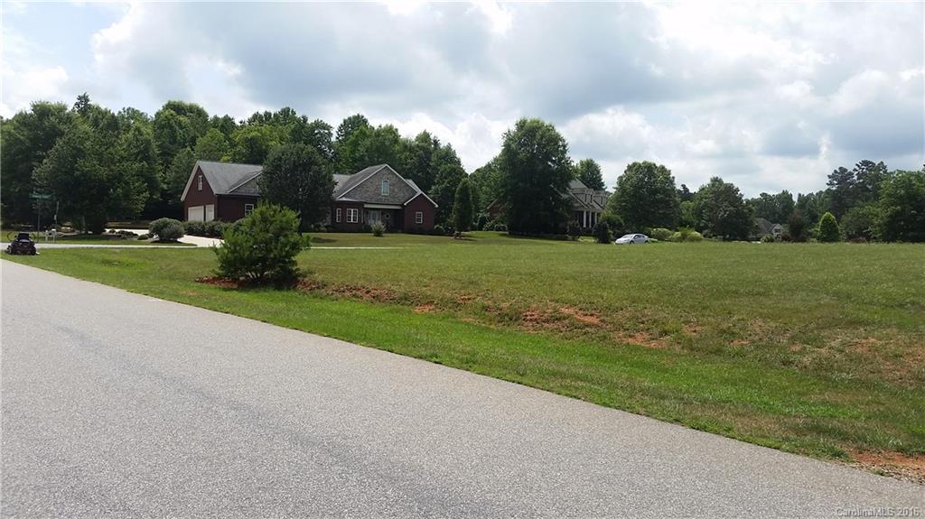 Spring Forest - Land