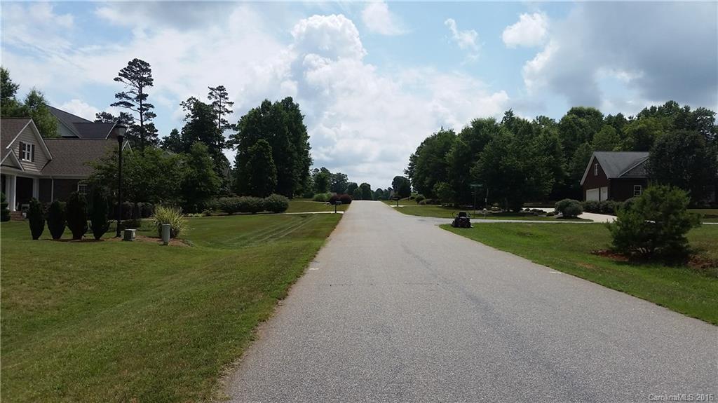 Spring Forest - Land