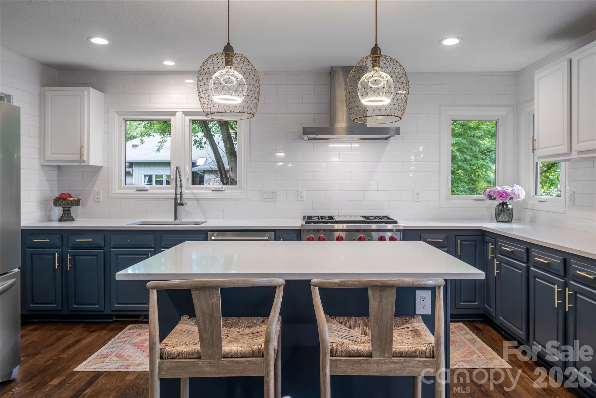 203 Coachmans Court