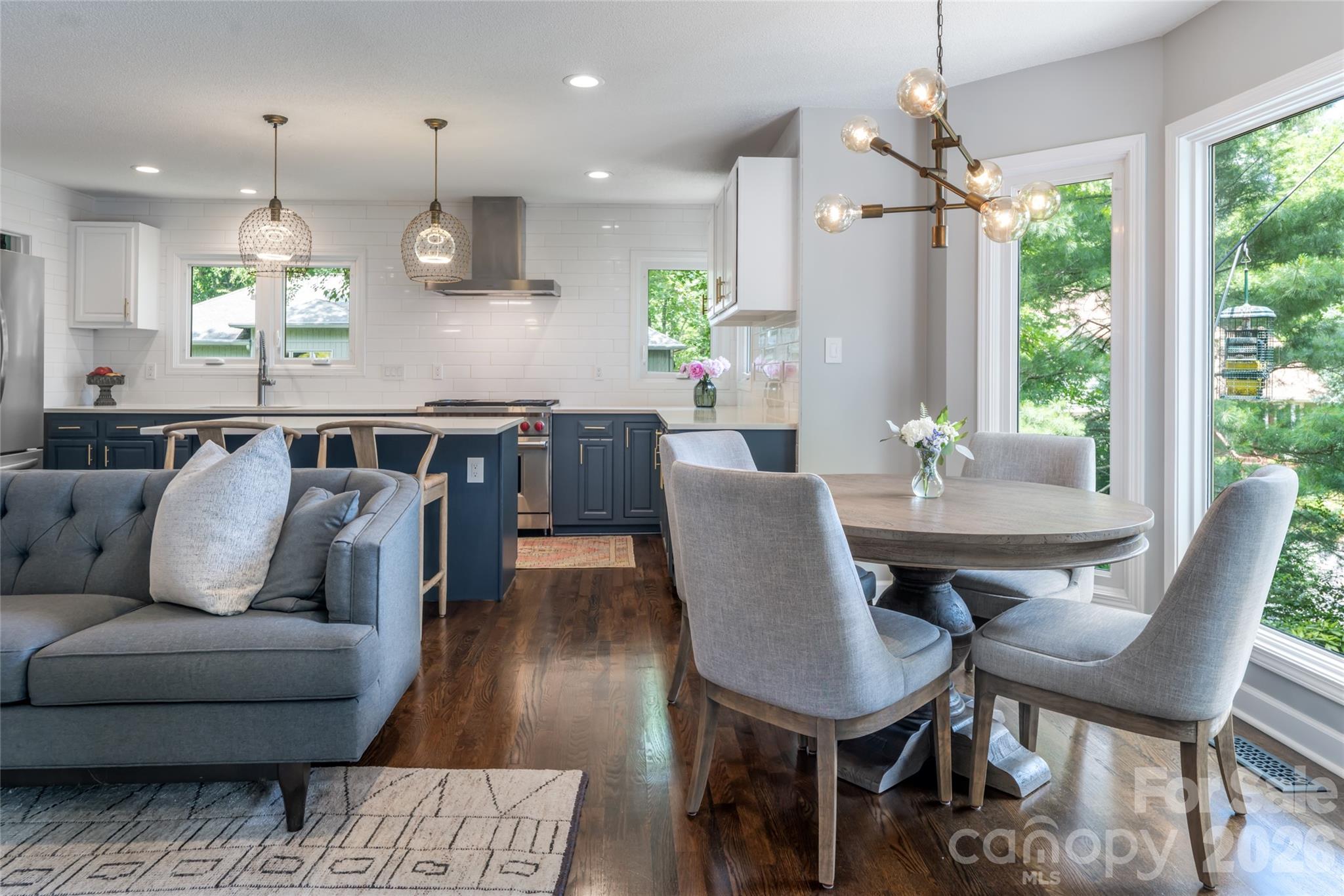 203 Coachmans Court