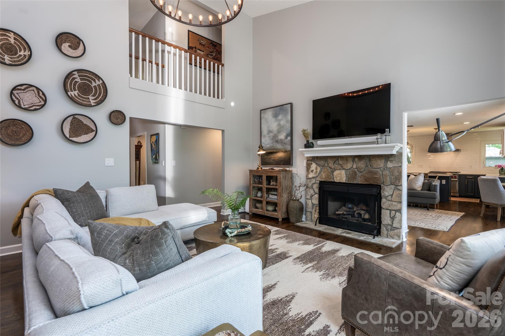 203 Coachmans Court