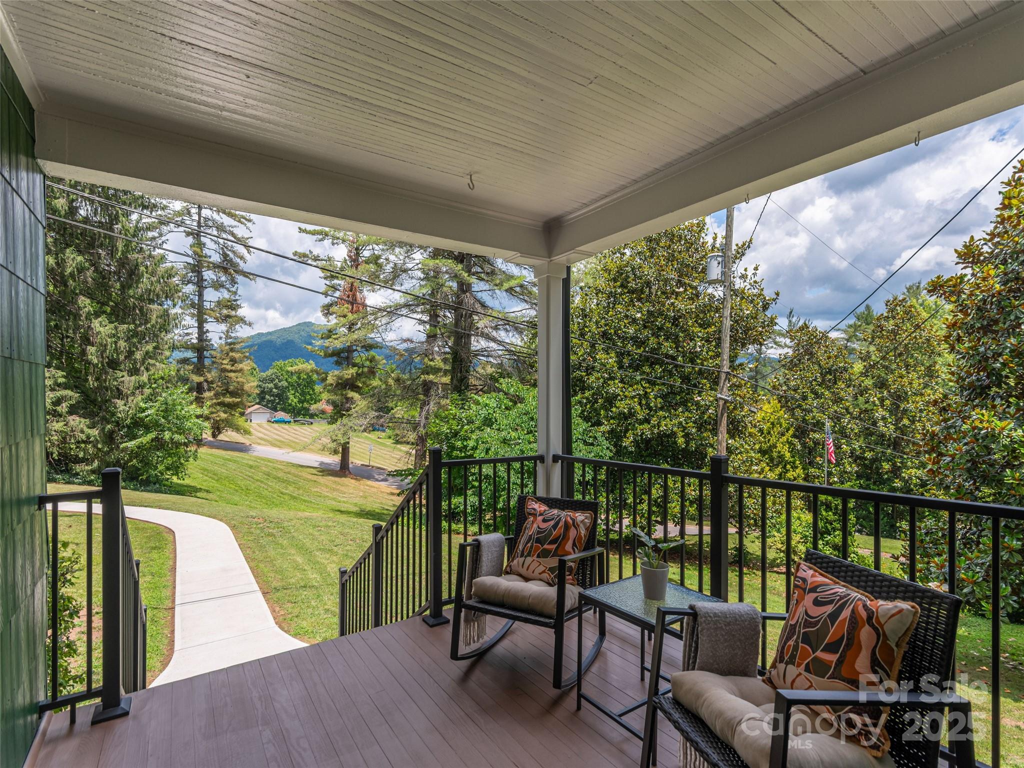 50 Skyland Terrace