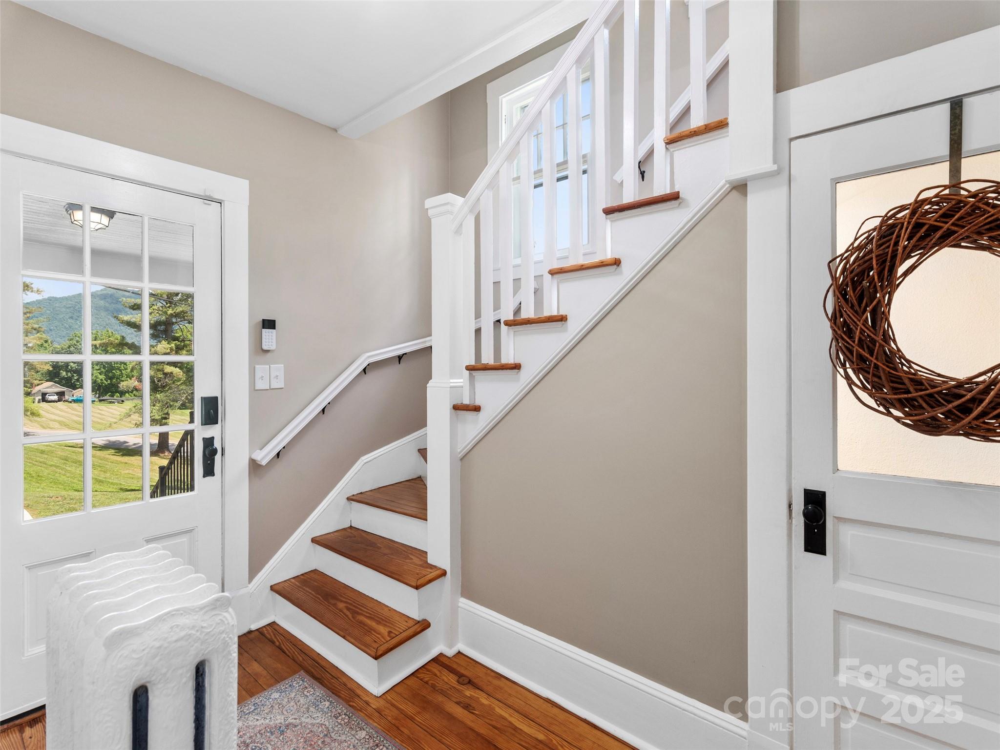 50 Skyland Terrace