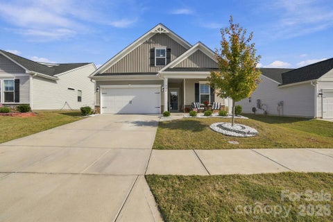 Featured picture for the property 4438988