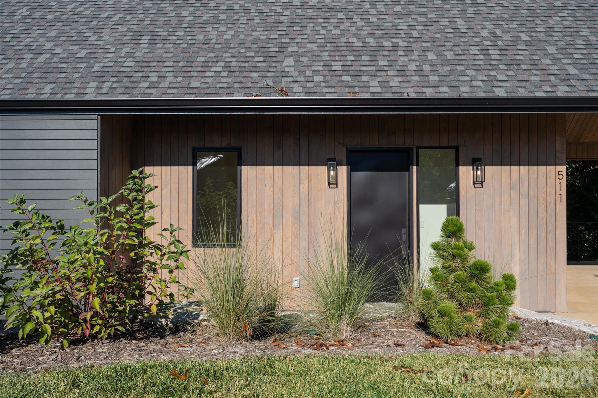 511 Wilma Dykeman Trail