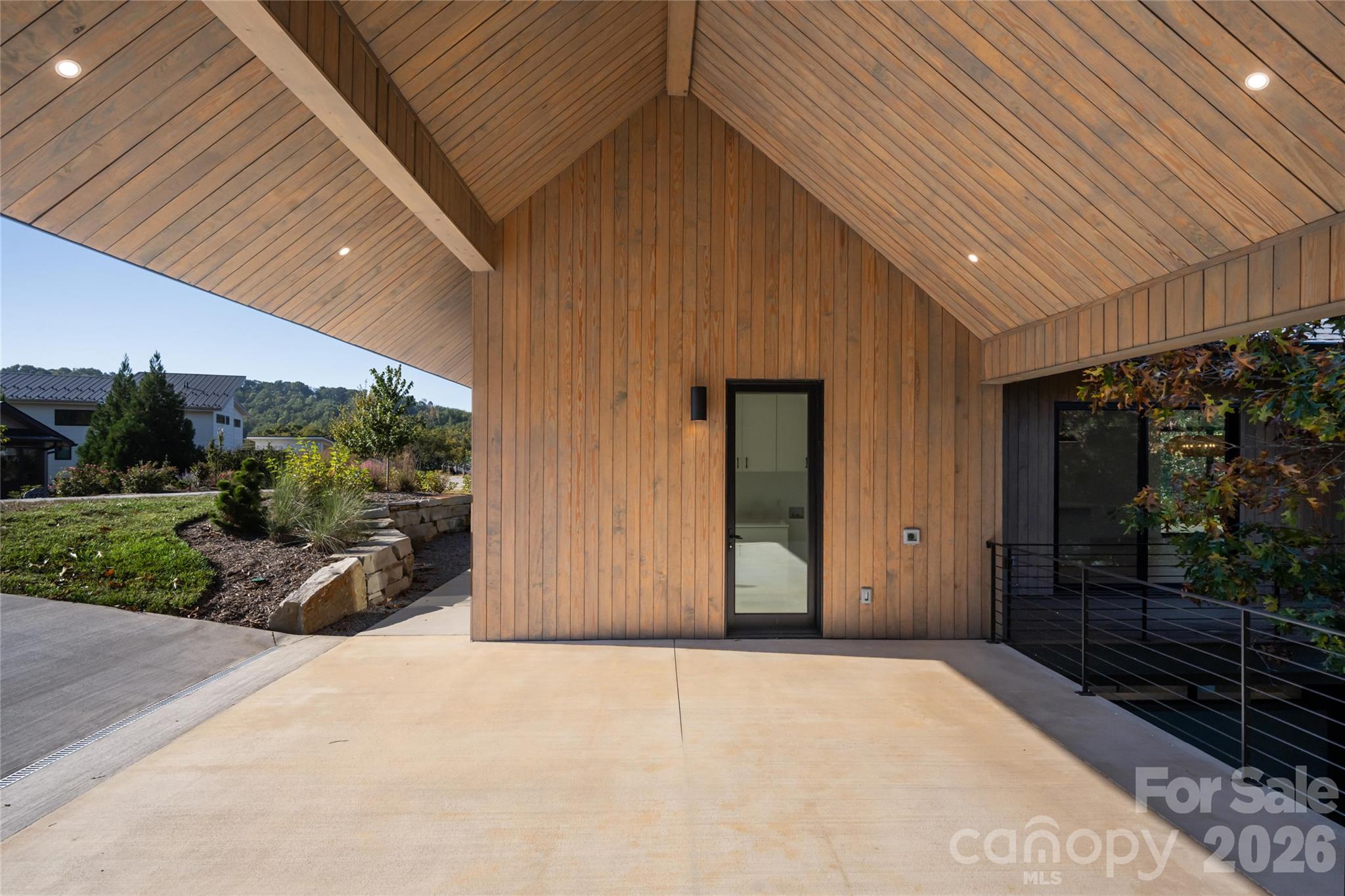 511 Wilma Dykeman Trail
