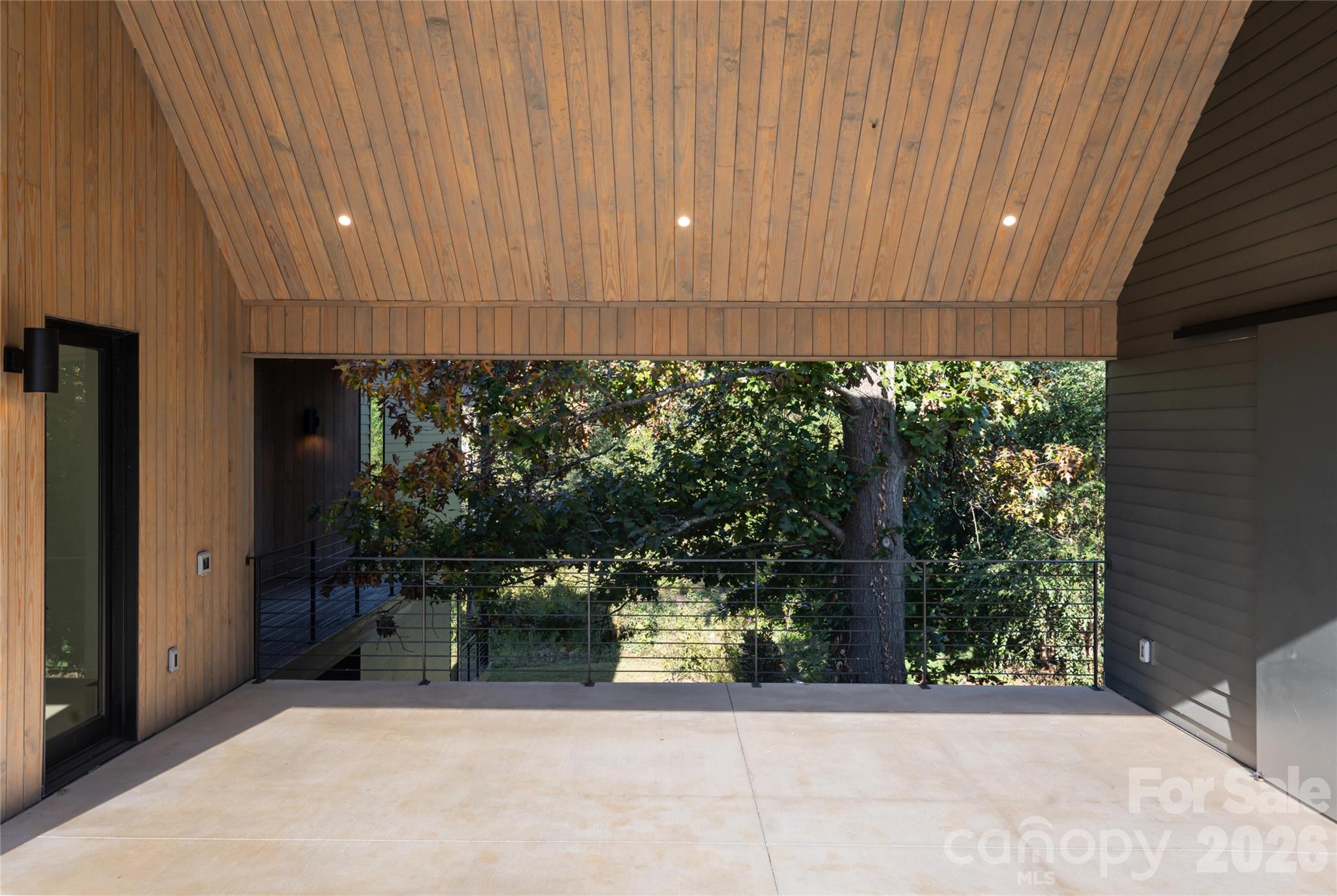 511 Wilma Dykeman Trail