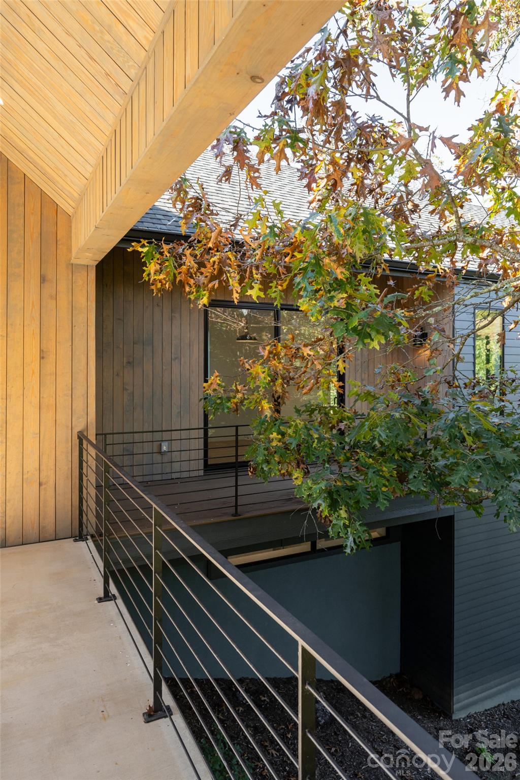 511 Wilma Dykeman Trail