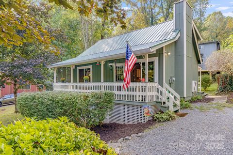 79 Susan Drive Maggie Valley NC 28751