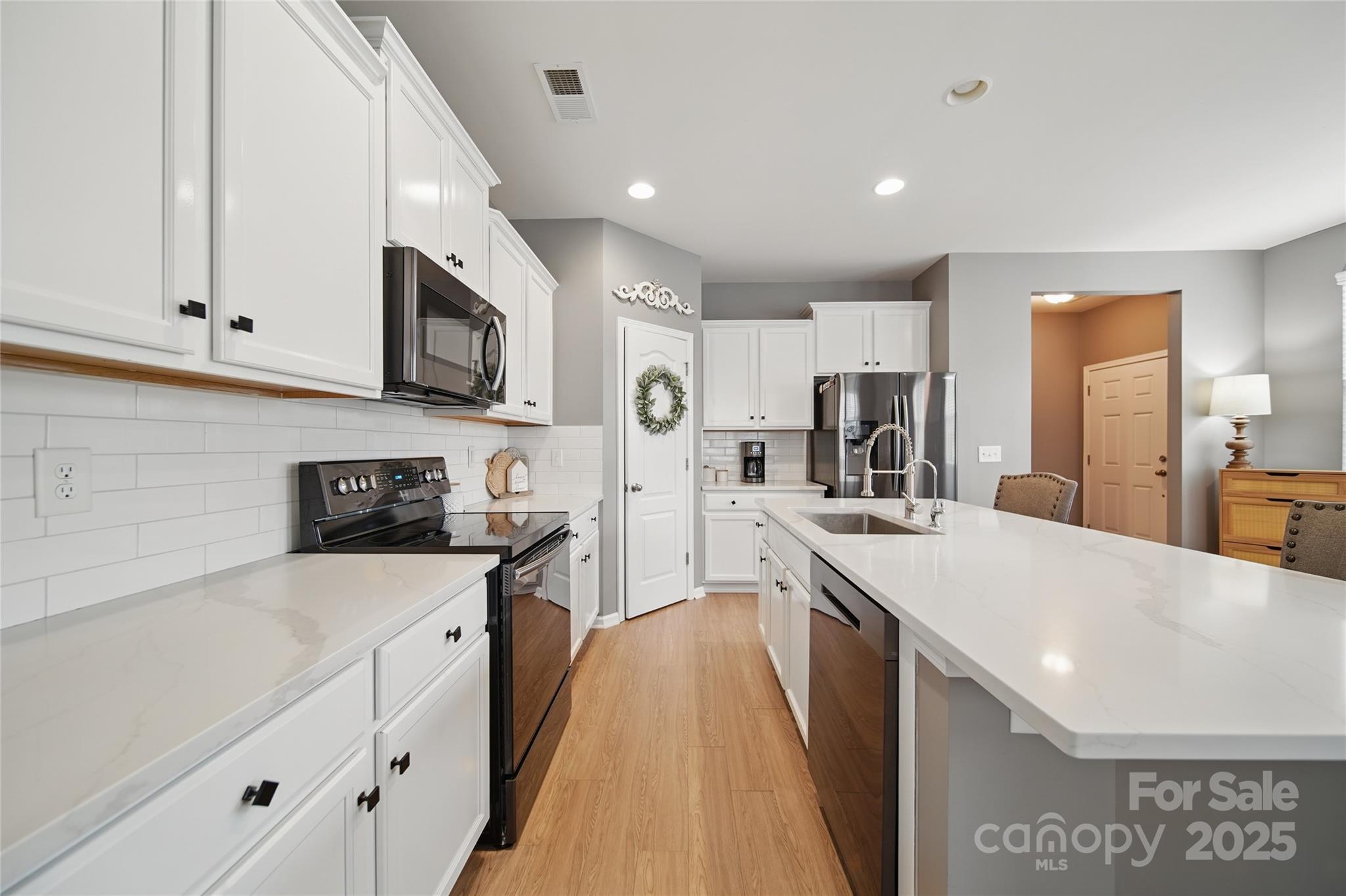 3013 Coventry Commons Drive