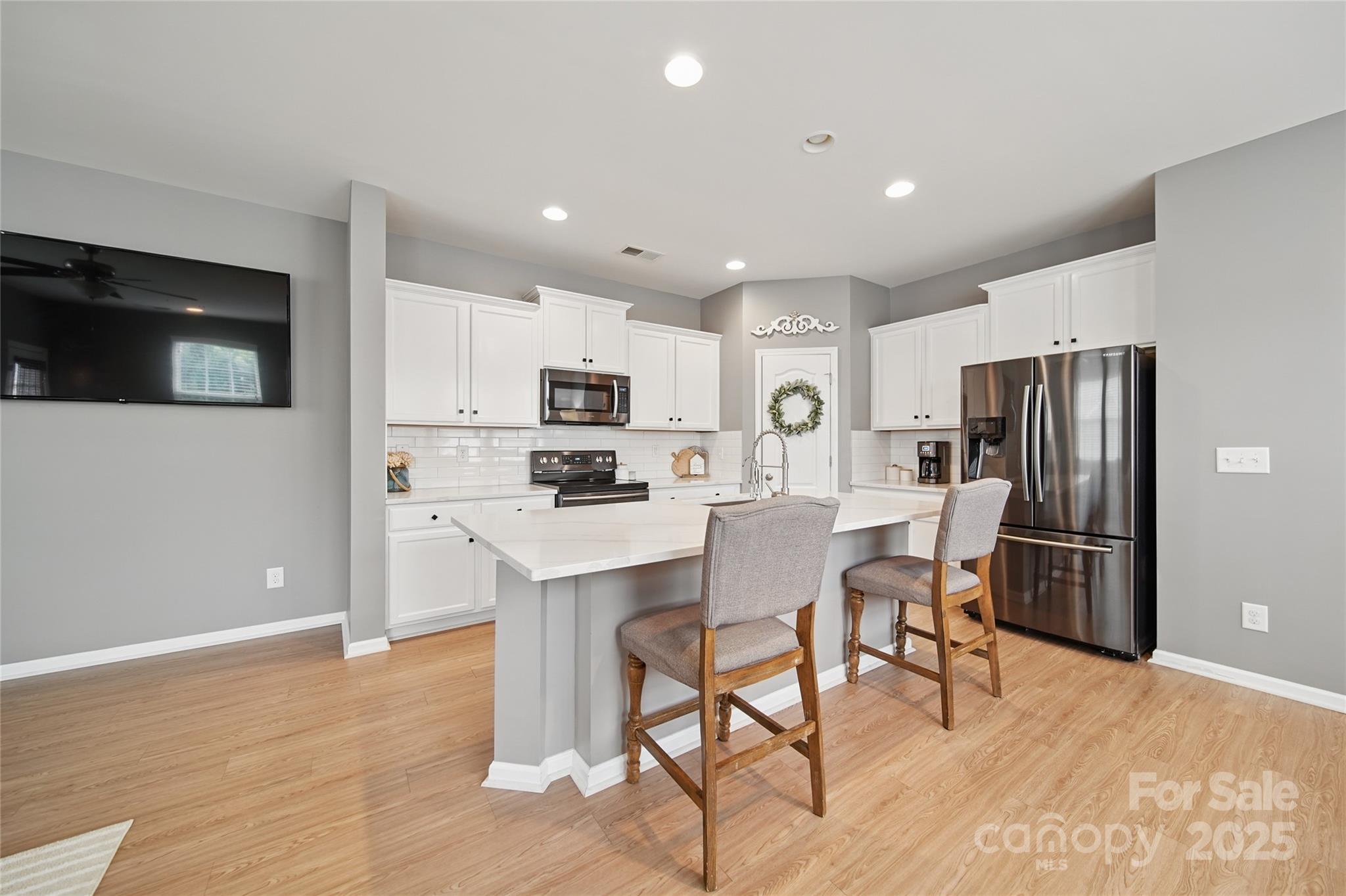 3013 Coventry Commons Drive