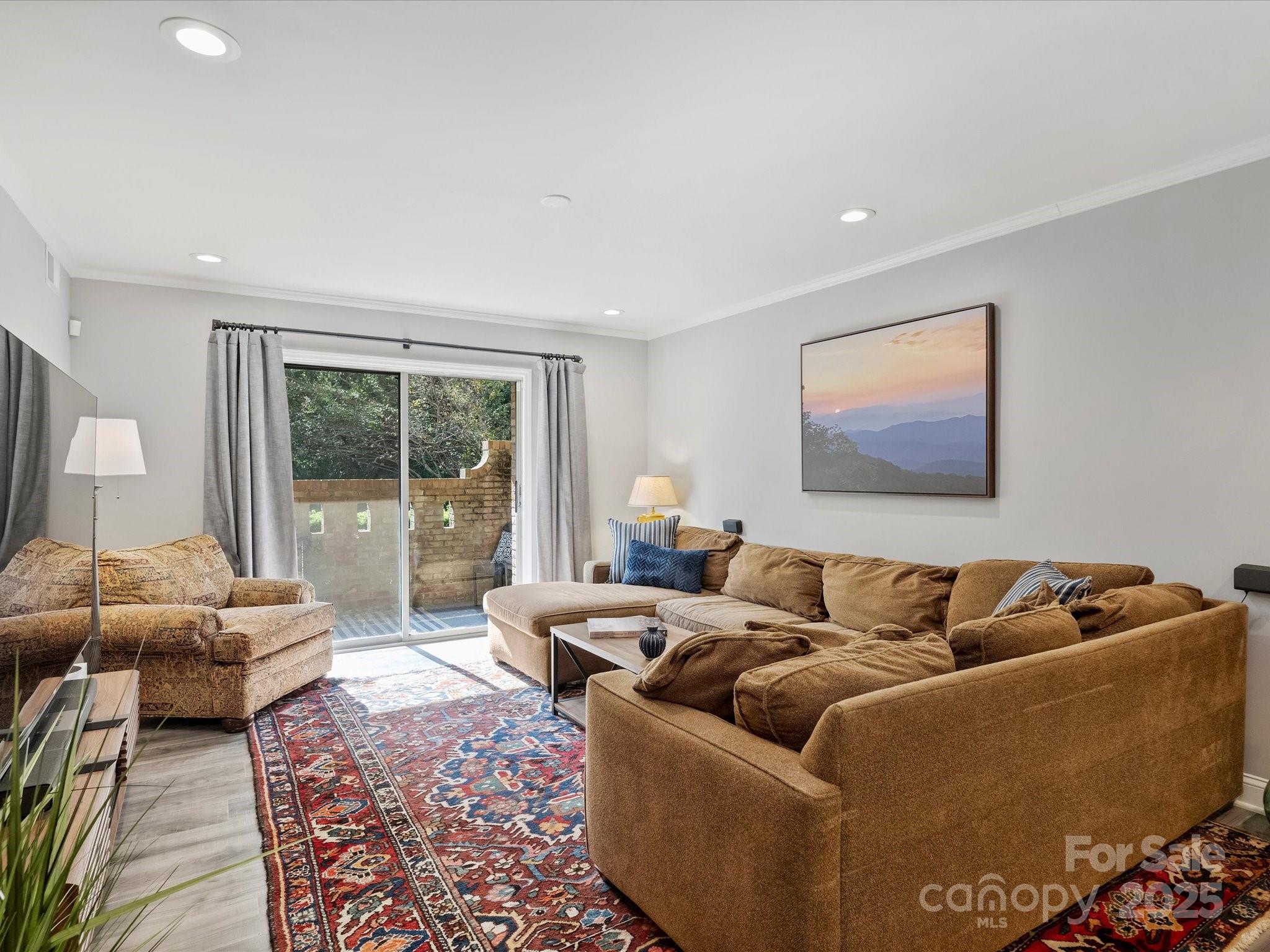 4747 Hedgemore Drive K
