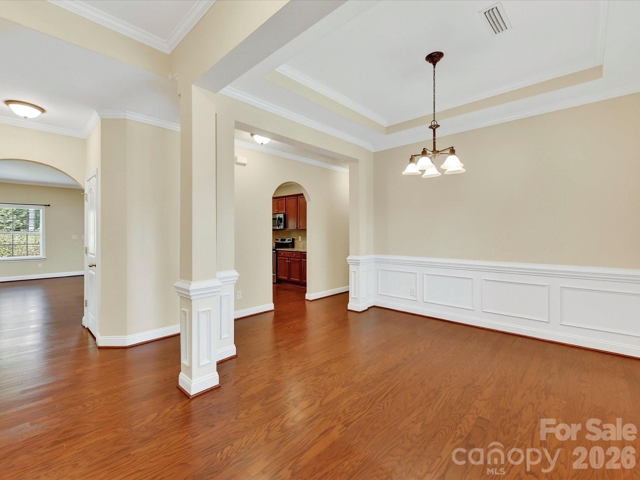 21277 Summerbrook Drive