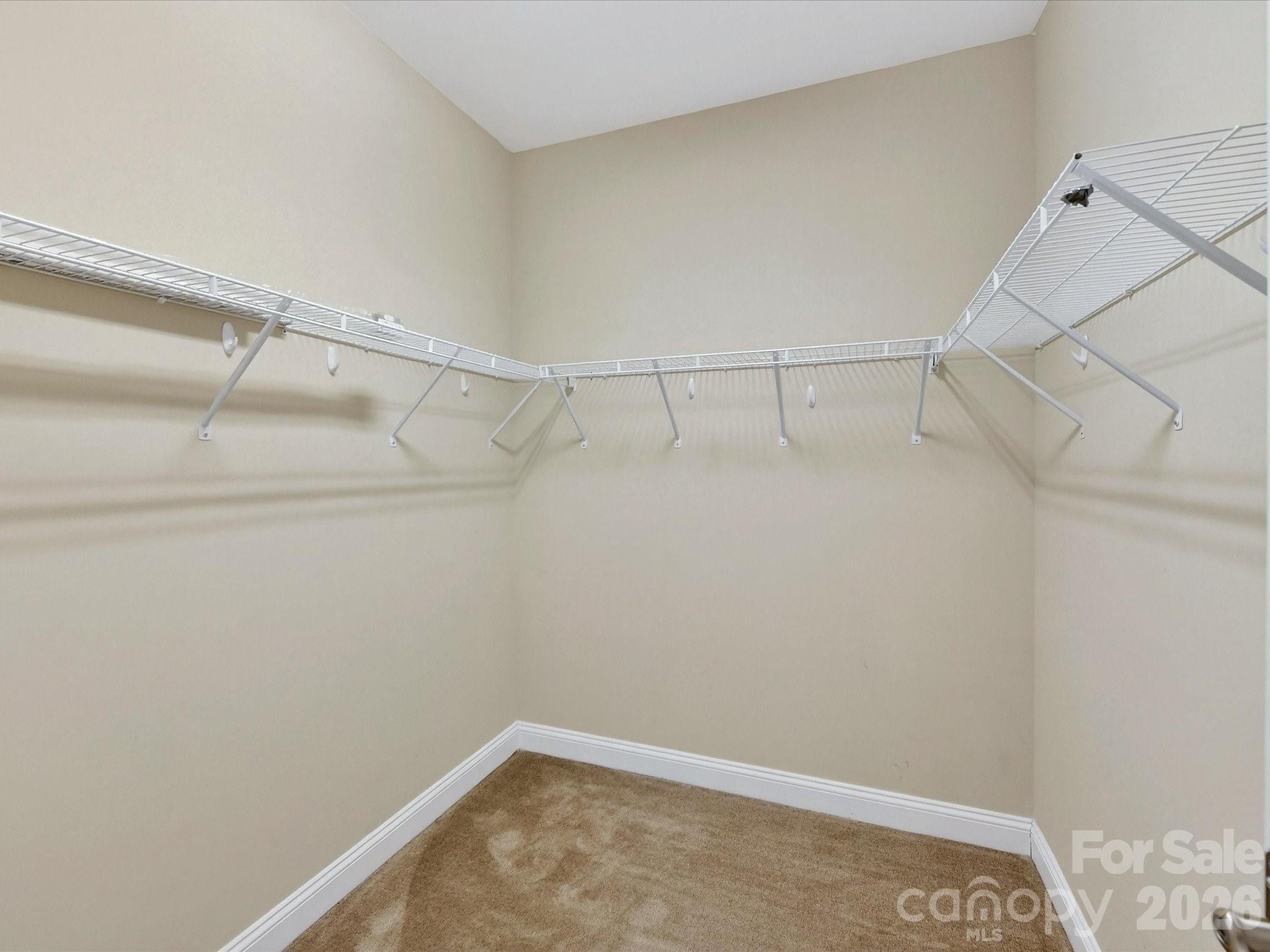 Town Heights - Residential