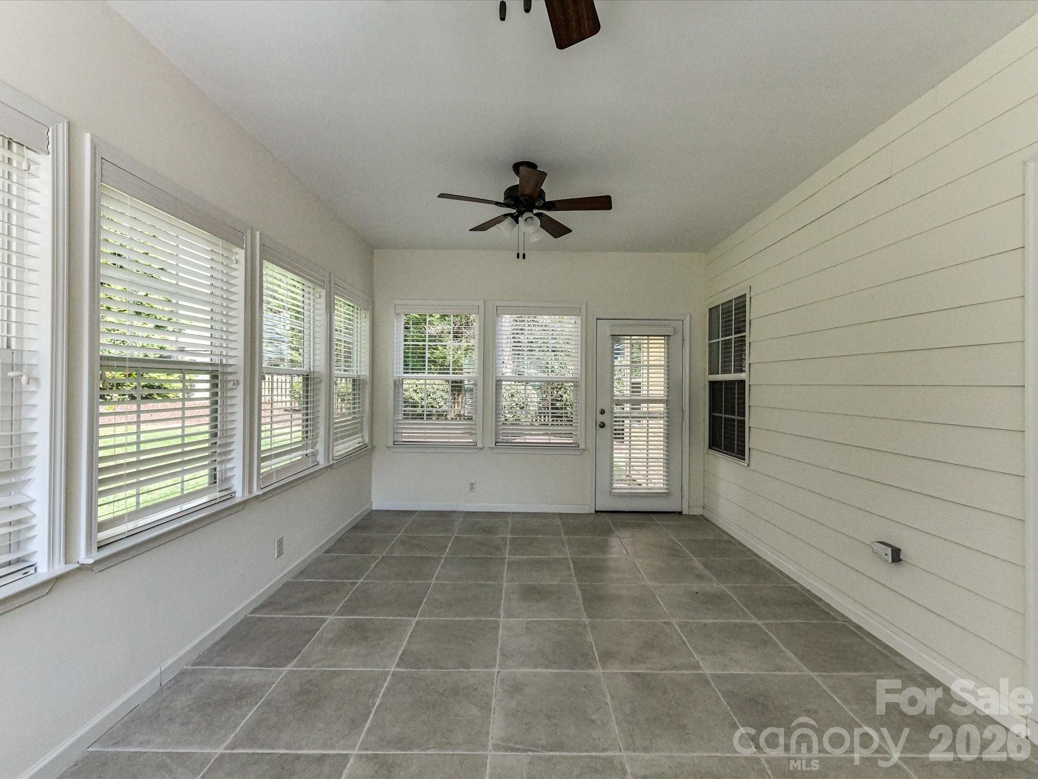 Town Heights - Residential