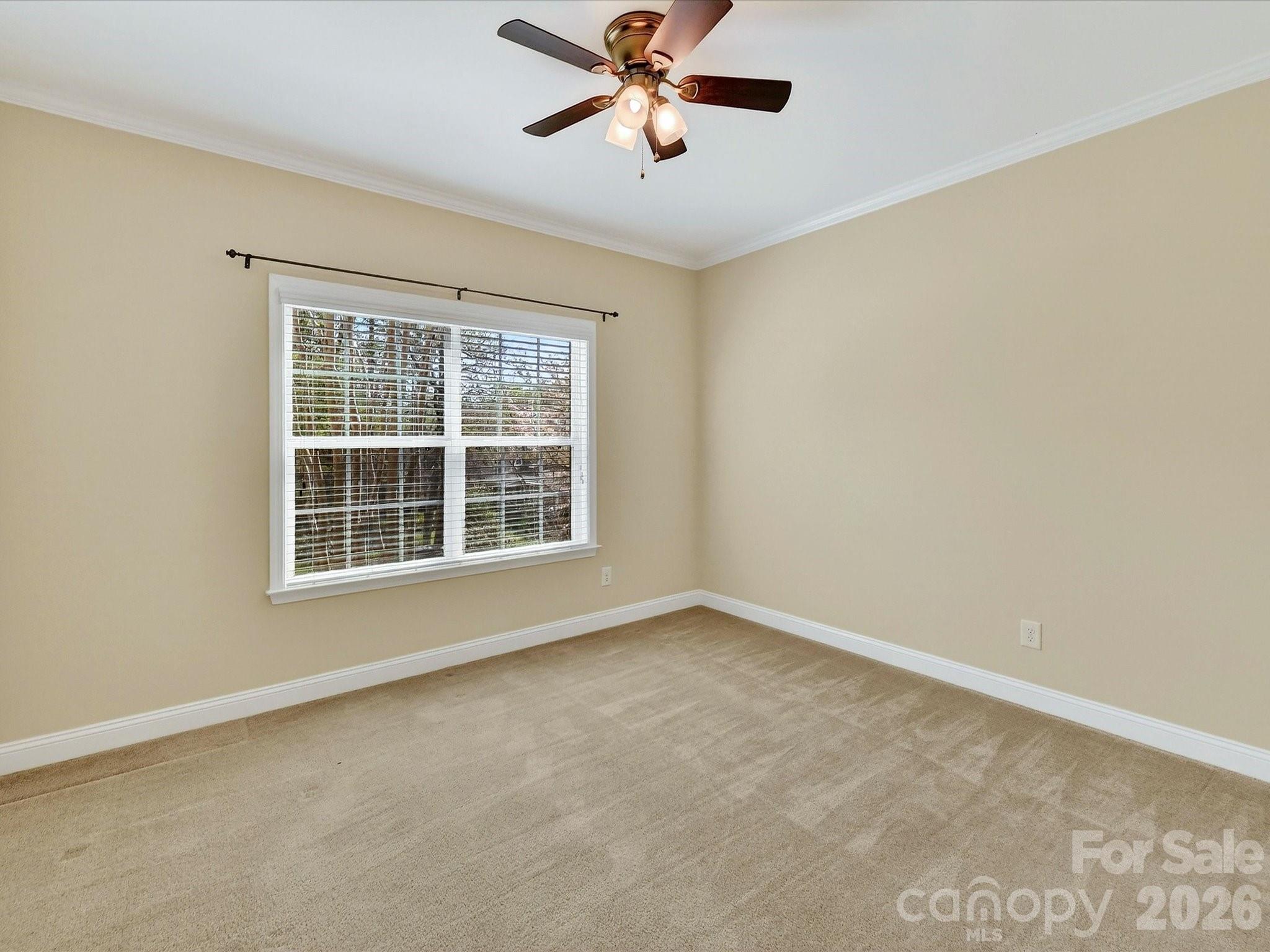 Town Heights - Residential