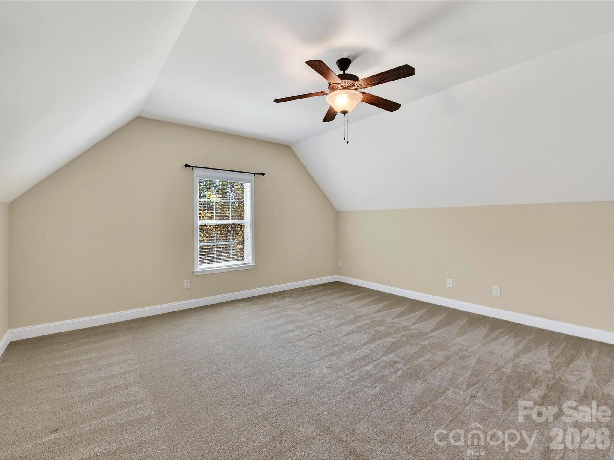 Town Heights - Residential