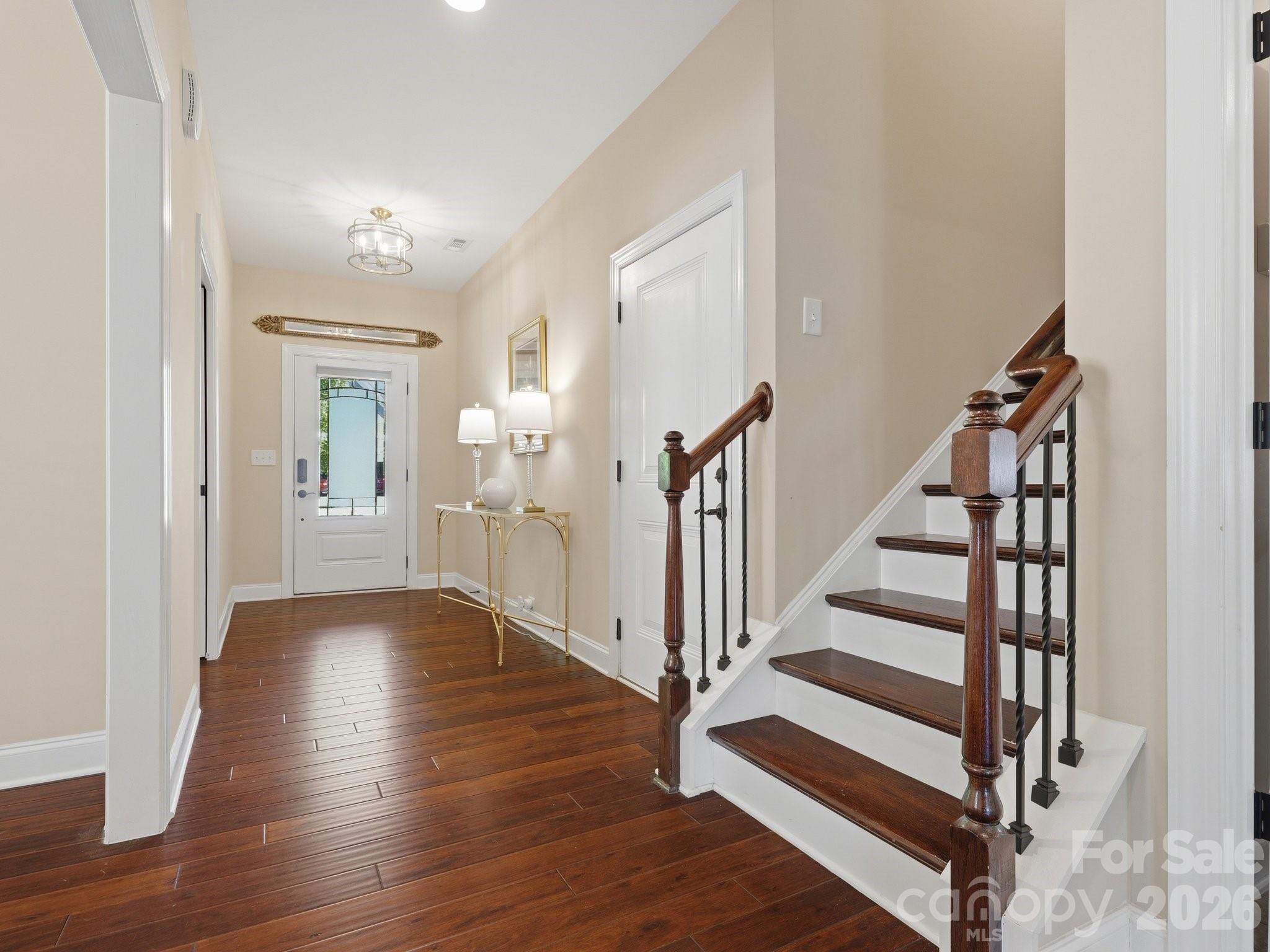 431 Trillium Way Lot 10