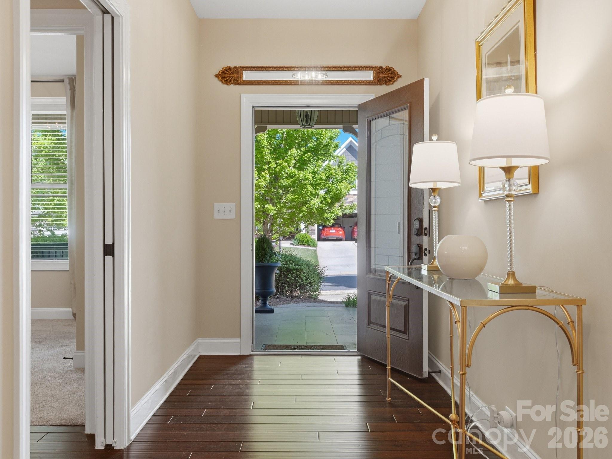 431 Trillium Way Lot 10