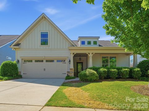 431 Trillium Way Lot 10 Belmont NC 28012