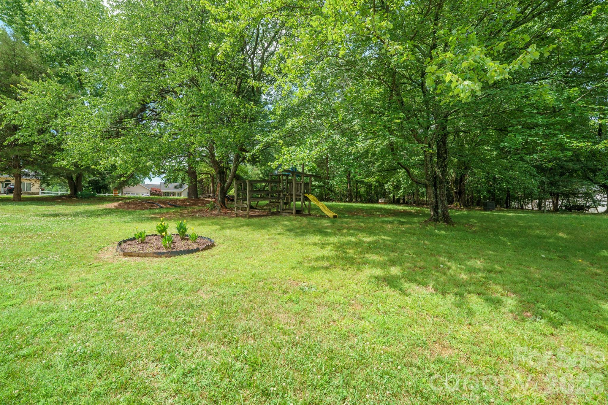 00 Mckellar Street, Lincolnton, NC, 28092
