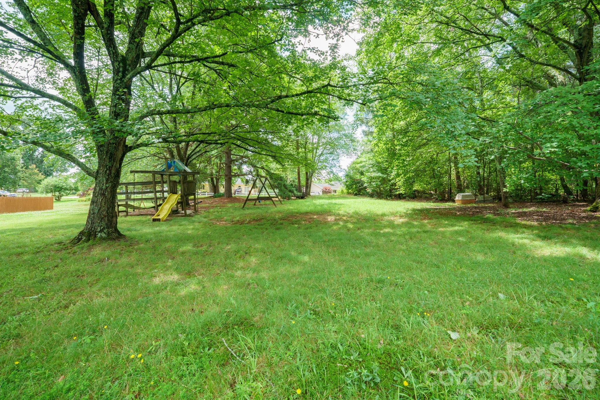 00 McKellar Street
