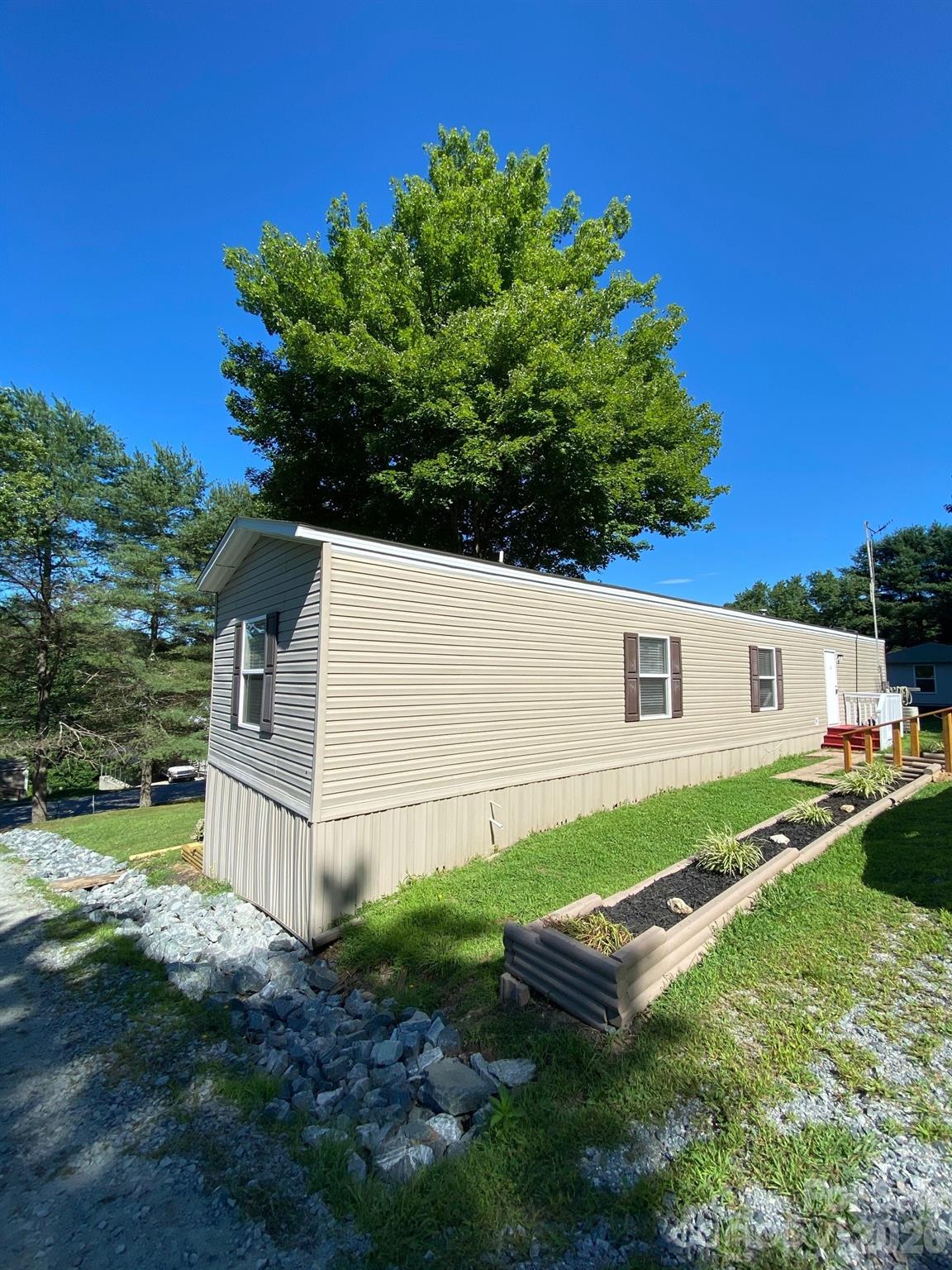 104 Fox Ridge Drive