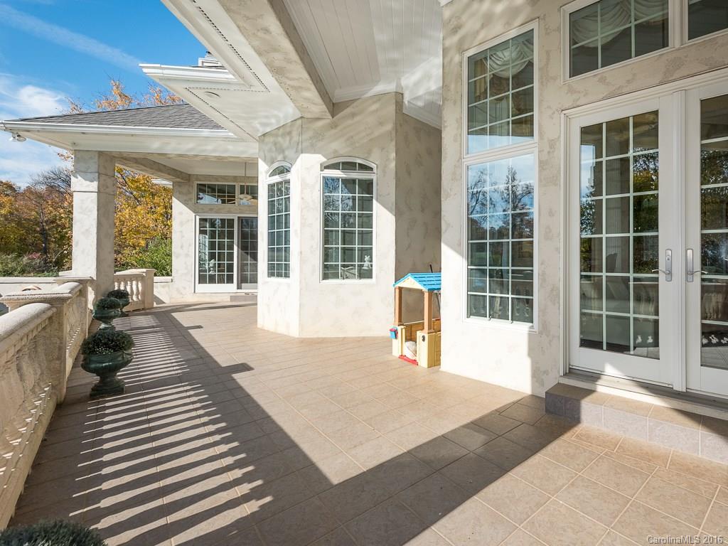 Highgate - Residential Lease