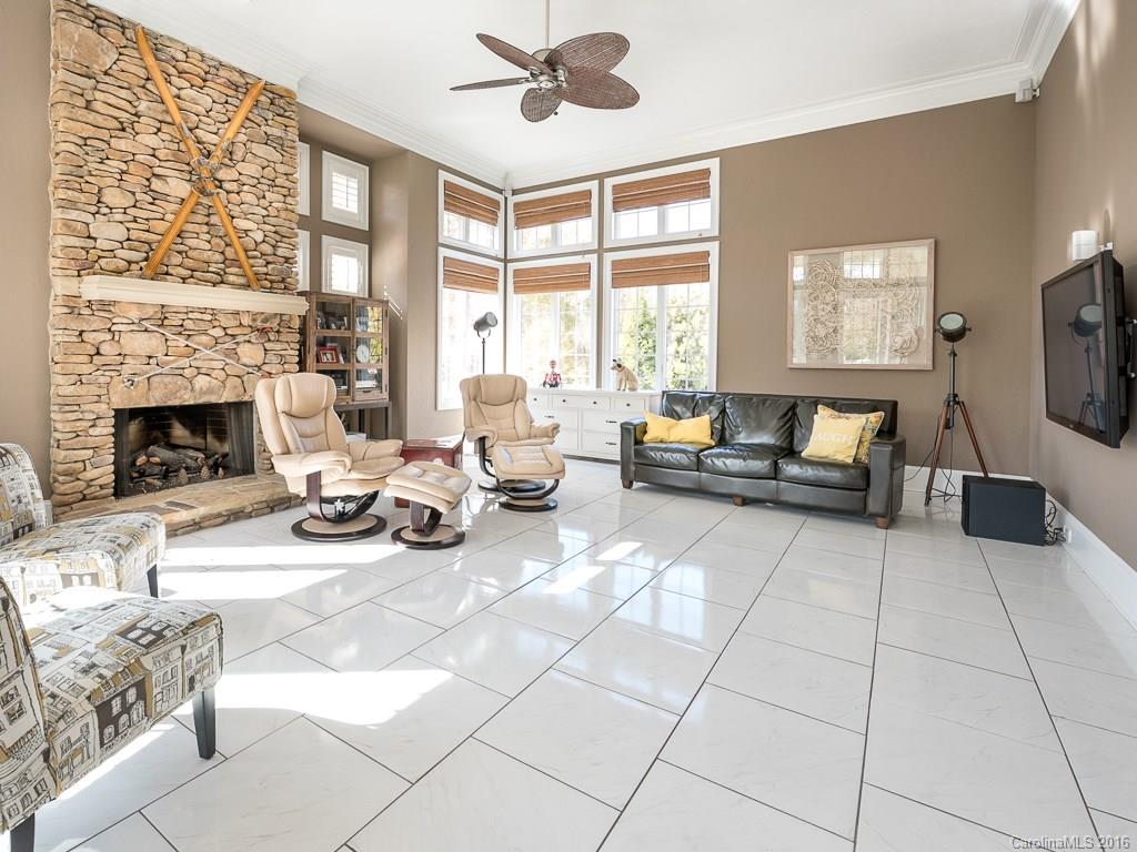 Highgate - Residential Lease