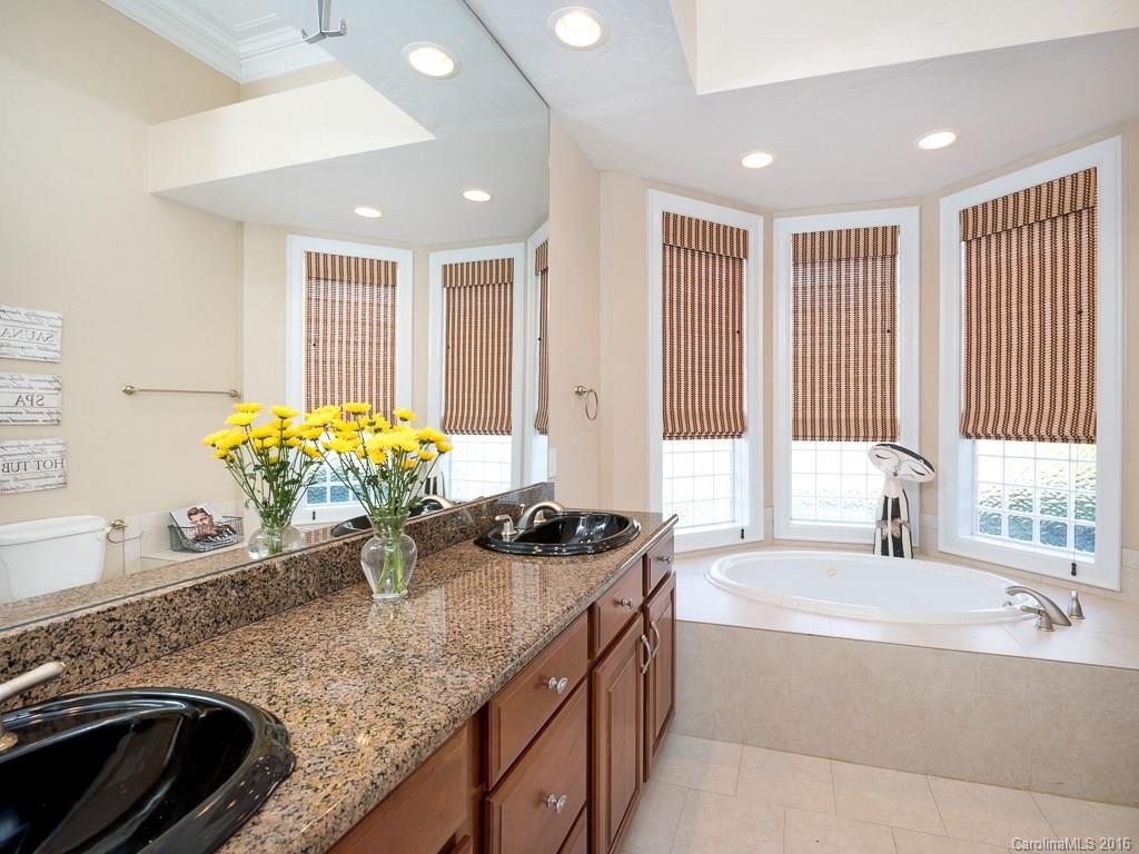 Highgate - Residential Lease