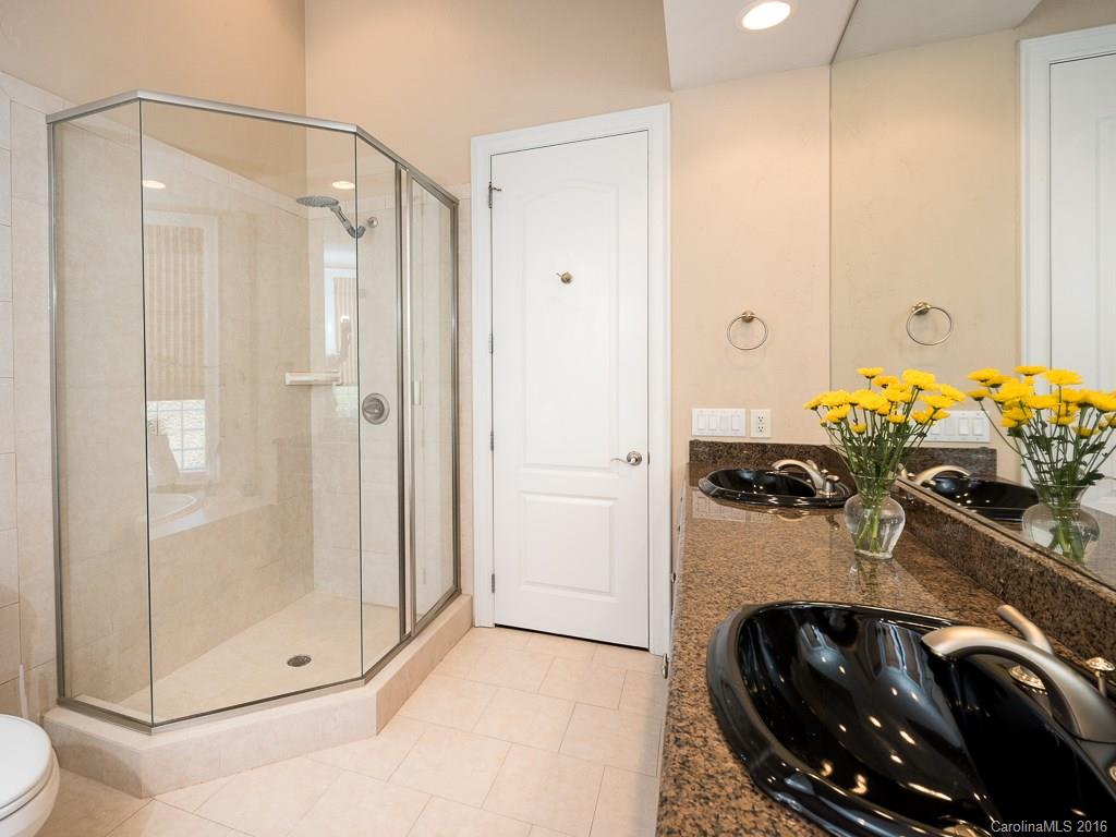 Highgate - Residential Lease