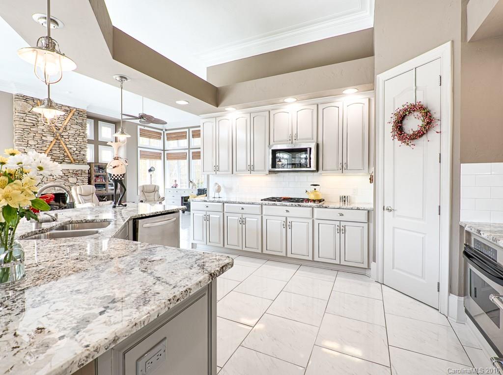 Highgate - Residential Lease