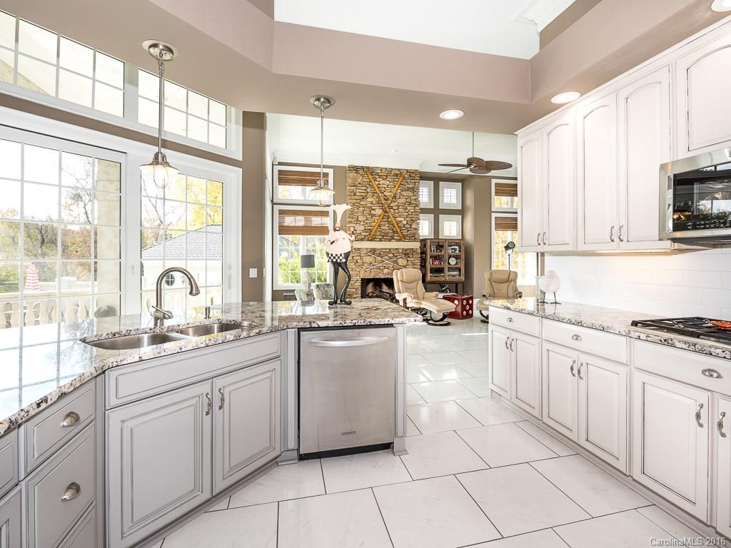 Highgate - Residential Lease