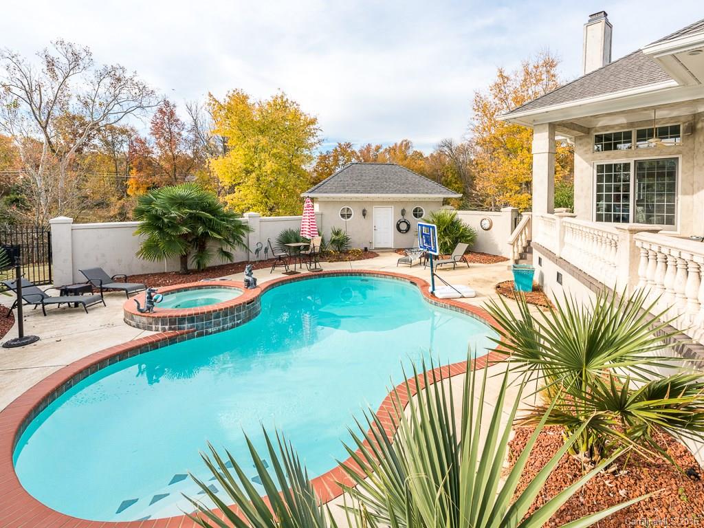 Highgate - Residential Lease