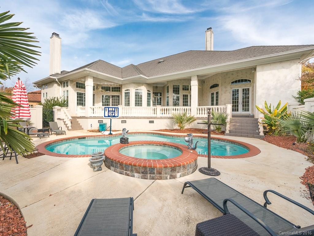 Highgate - Residential Lease