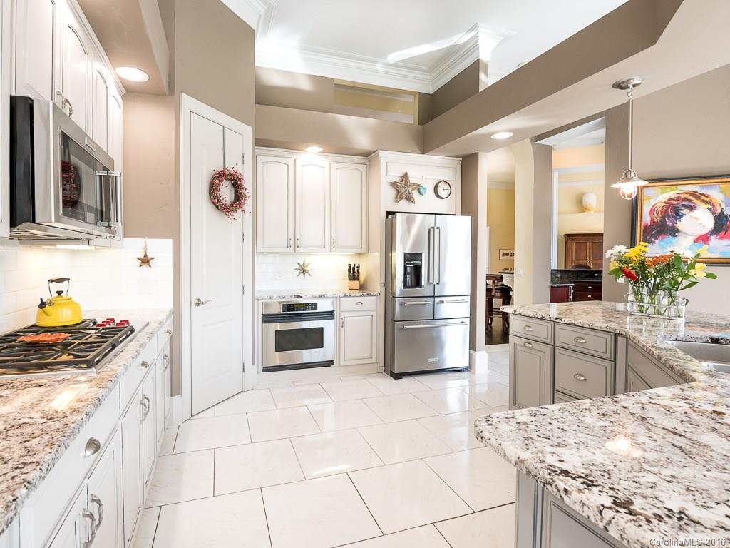 Highgate - Residential Lease